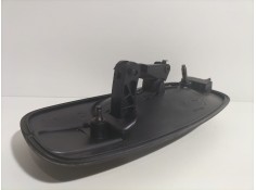 Recambio de maneta exterior delantera derecha para opel vivaro furgón/combi (07.2006 =>) combi 2.9t l2h1 referencia OEM IAM 9116 2