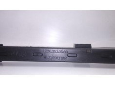 Recambio de brazo suspension inferior trasero derecho para mercedes-benz clase s (w220) berlina 320 cdi (220.026) referencia OEM 2