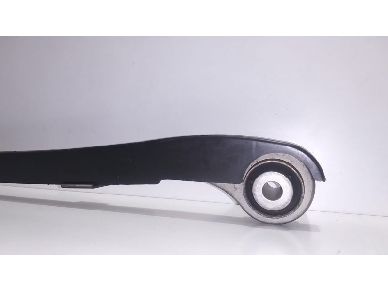 Recambio de brazo suspension inferior trasero derecho para mercedes-benz clase s (w220) berlina 320 cdi (220.026) referencia OEM