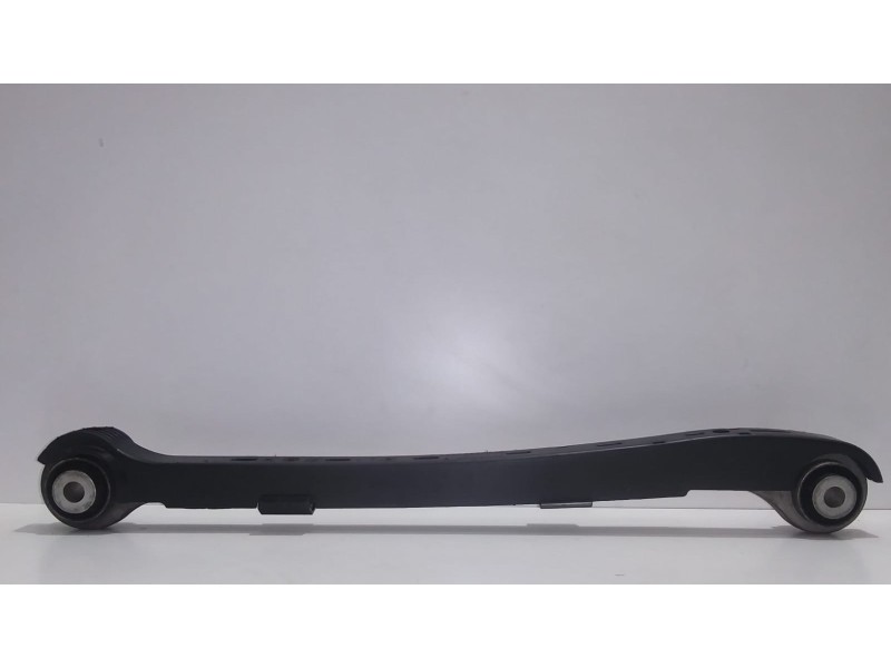 Recambio de brazo suspension inferior trasero derecho para mercedes-benz clase s (w220) berlina 320 cdi (220.026) referencia OEM