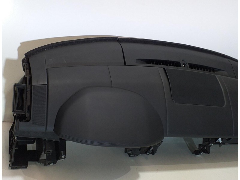 Recambio de kit airbag para land rover range rover sport autobiography hybrid referencia OEM IAM EPLA04304B 70508 R