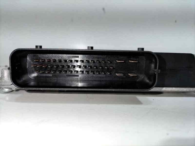 Recambio de modulo electronico para volkswagen touareg (7la) v6 referencia OEM IAM 0AD927755L 84707 