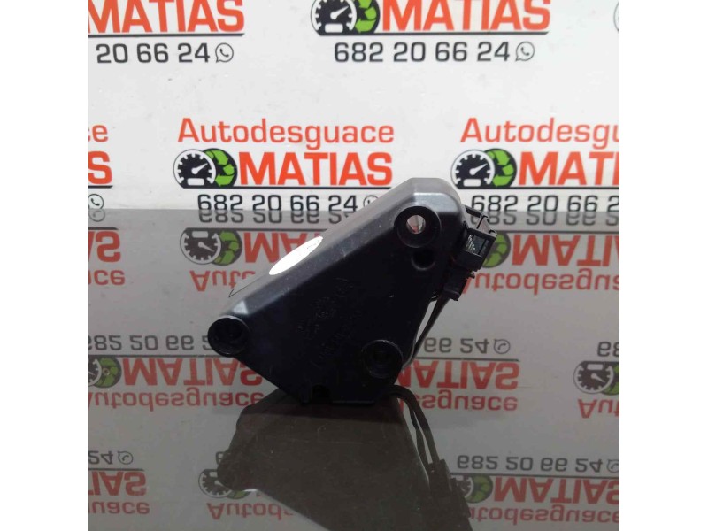 Recambio de sistema audio / radio cd para volkswagen golf v berlina (1k1) r32 referencia OEM IAM 1K0035463D 34813 