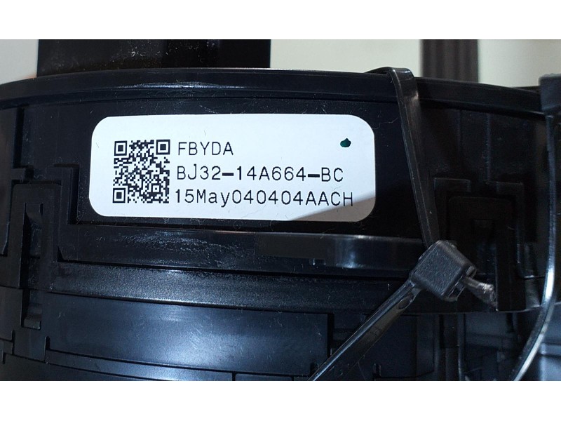 Recambio de kit airbag para land rover range rover sport autobiography hybrid referencia OEM IAM EPLA04304B 70508 R