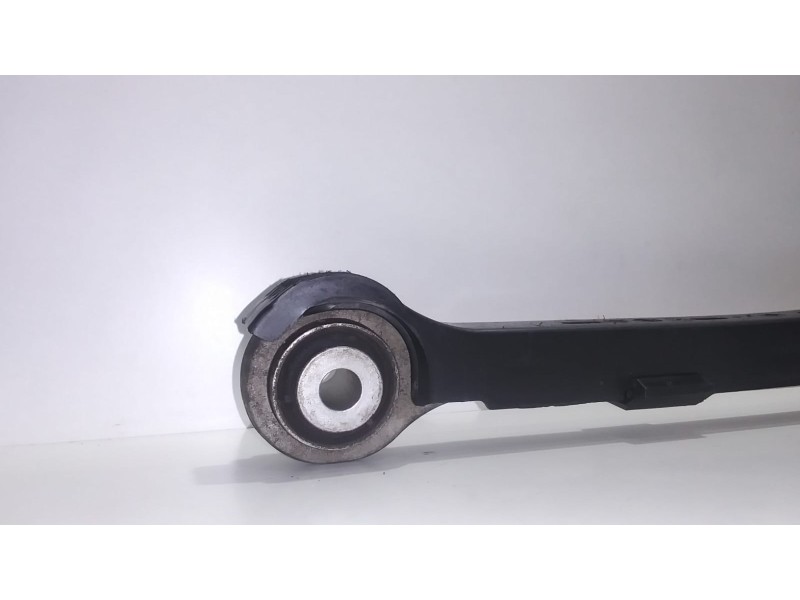 Recambio de brazo suspension inferior trasero derecho para mercedes-benz clase s (w220) berlina 320 cdi (220.026) referencia OEM