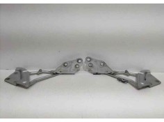 Recambio de bisagra de capot para volkswagen touareg (7la) v6 referencia OEM IAM 7L6823301 84711 