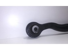 Recambio de brazo suspension superior trasero izquierdo para mercedes-benz clase s (w220) berlina 320 cdi (220.026) referencia O 2