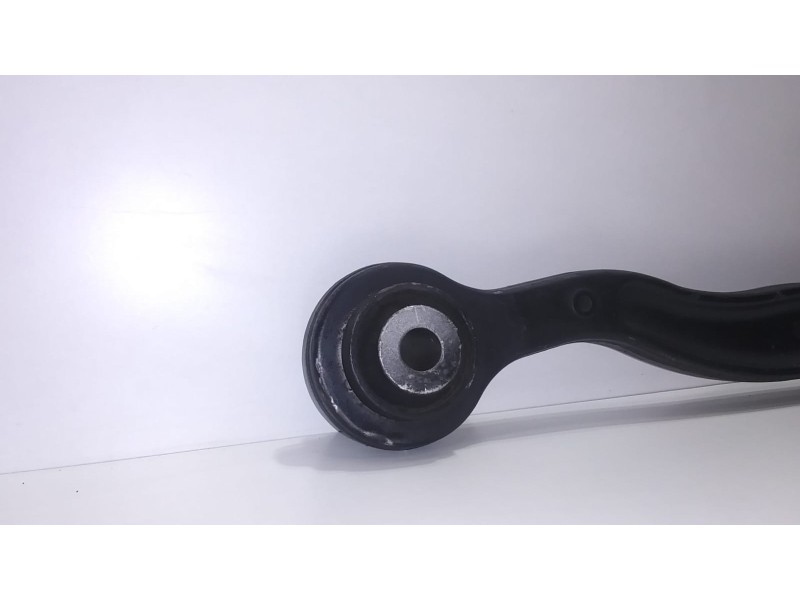 Recambio de brazo suspension superior trasero izquierdo para mercedes-benz clase s (w220) berlina 320 cdi (220.026) referencia O