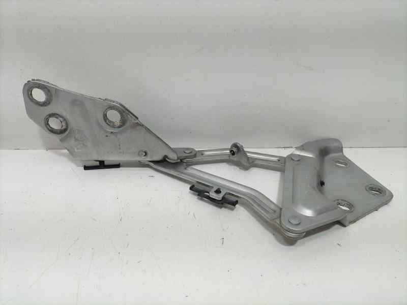 Recambio de bisagra de capot para volkswagen touareg (7la) v6 referencia OEM IAM 7L6823301 84711 