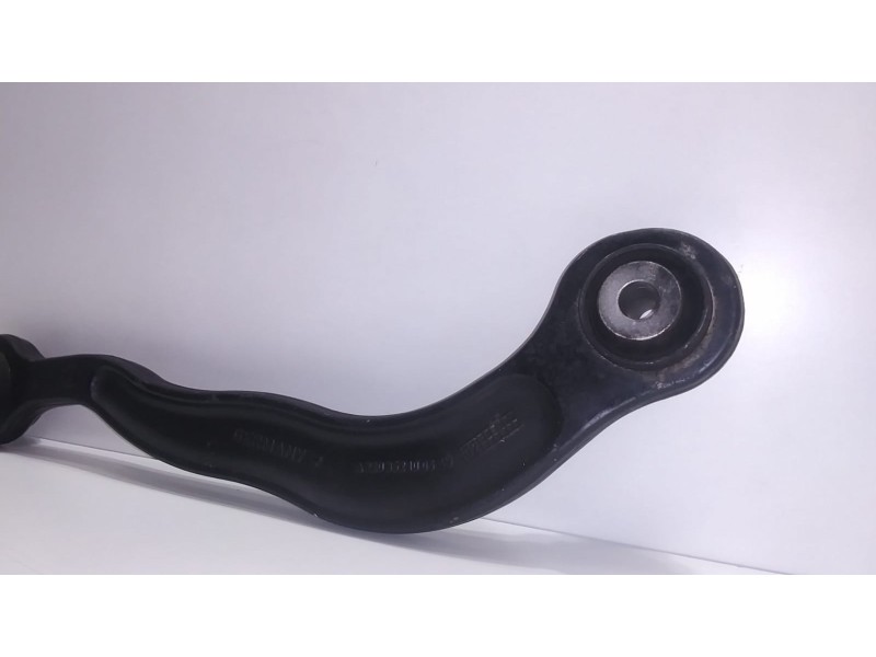 Recambio de brazo suspension superior trasero izquierdo para mercedes-benz clase s (w220) berlina 320 cdi (220.026) referencia O