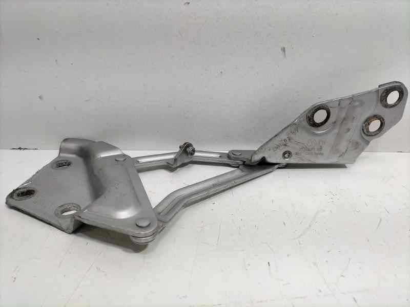 Recambio de bisagra de capot para volkswagen touareg (7la) v6 referencia OEM IAM 7L6823301 84711 