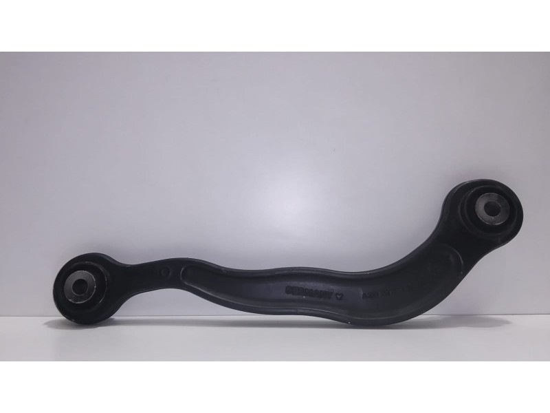 Recambio de brazo suspension superior trasero izquierdo para mercedes-benz clase s (w220) berlina 320 cdi (220.026) referencia O