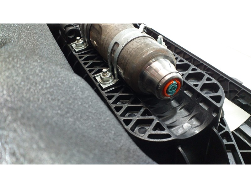 Recambio de kit airbag para land rover range rover sport autobiography hybrid referencia OEM IAM EPLA04304B 70508 R