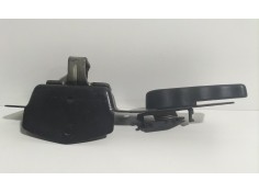 Recambio de maneta exterior porton para opel vivaro furgón/combi (07.2006 =>) combi 2.9t l2h1 referencia OEM IAM 8200323112 7887 2