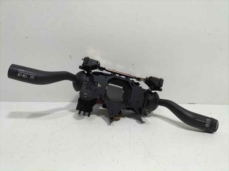 Recambio de mando multifuncion para volkswagen touareg (7la) v6 referencia OEM IAM 7L6953507N 84713 