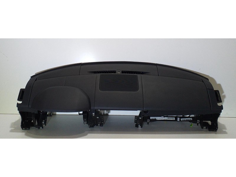 Recambio de kit airbag para land rover range rover sport autobiography hybrid referencia OEM IAM EPLA04304B 70508 R