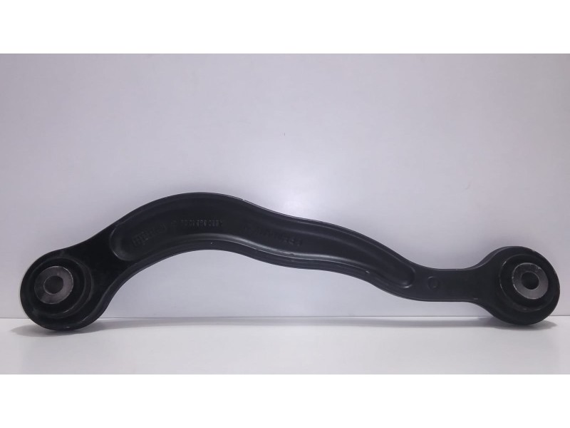 Recambio de brazo suspension superior trasero izquierdo para mercedes-benz clase s (w220) berlina 320 cdi (220.026) referencia O