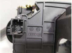 Recambio de mando multifuncion para volkswagen touareg (7la) v6 referencia OEM IAM 7L6953507N 84713  2