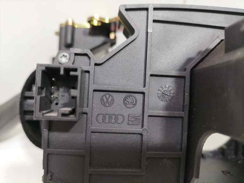 Recambio de mando multifuncion para volkswagen touareg (7la) v6 referencia OEM IAM 7L6953507N 84713 