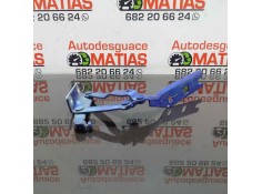 Recambio de capot para volkswagen golf v berlina (1k1) r32 referencia OEM IAM 1K0823301C 34838  2