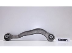 Recambio de brazo suspension superior trasero derecho para mercedes-benz clase s (w220) berlina 320 cdi (220.026) referencia OEM