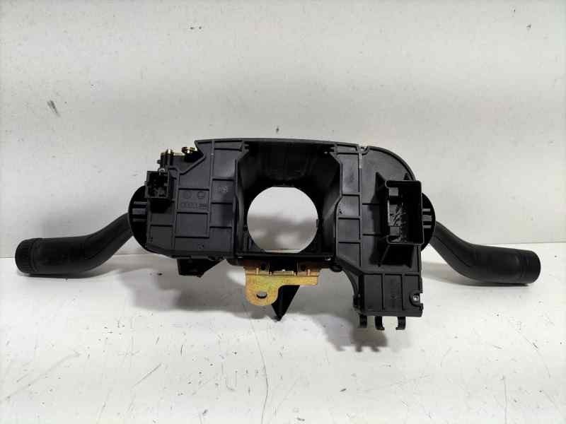 Recambio de mando multifuncion para volkswagen touareg (7la) v6 referencia OEM IAM 7L6953507N 84713 