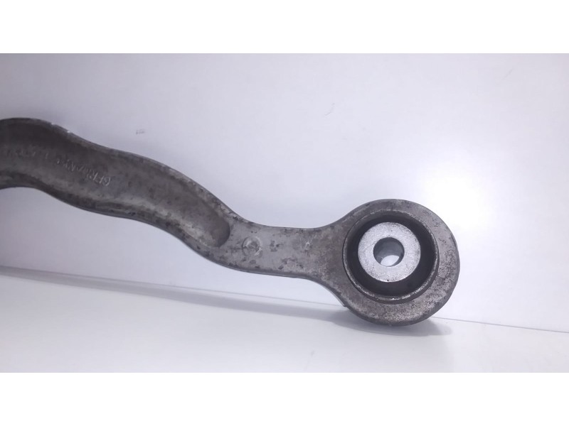 Recambio de brazo suspension superior trasero derecho para mercedes-benz clase s (w220) berlina 320 cdi (220.026) referencia OEM