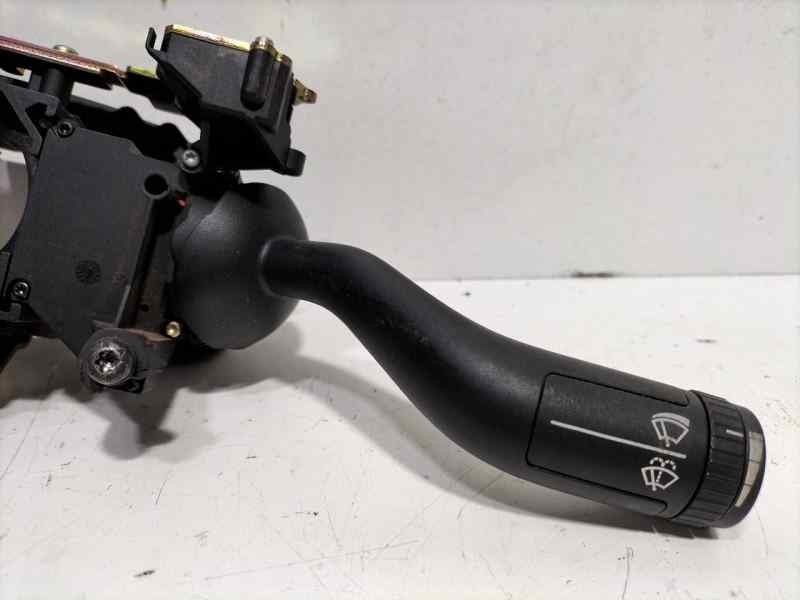 Recambio de mando multifuncion para volkswagen touareg (7la) v6 referencia OEM IAM 7L6953507N 84713 