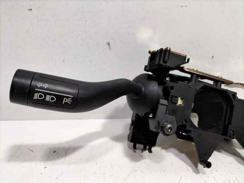 Recambio de mando multifuncion para volkswagen touareg (7la) v6 referencia OEM IAM 7L6953507N 84713 