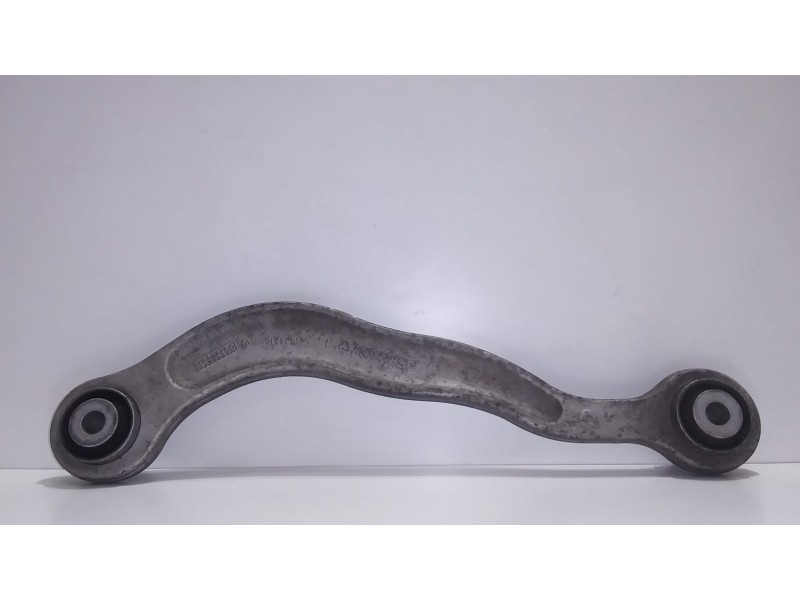 Recambio de brazo suspension superior trasero derecho para mercedes-benz clase s (w220) berlina 320 cdi (220.026) referencia OEM
