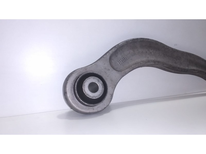 Recambio de brazo suspension superior trasero derecho para mercedes-benz clase s (w220) berlina 320 cdi (220.026) referencia OEM