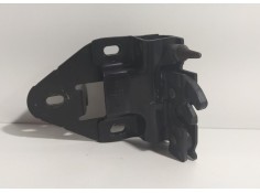 Recambio de cerradura maletero / porton para opel vivaro furgón/combi (07.2006 =>) combi 2.9t l2h1 referencia OEM IAM M9R|L7 788