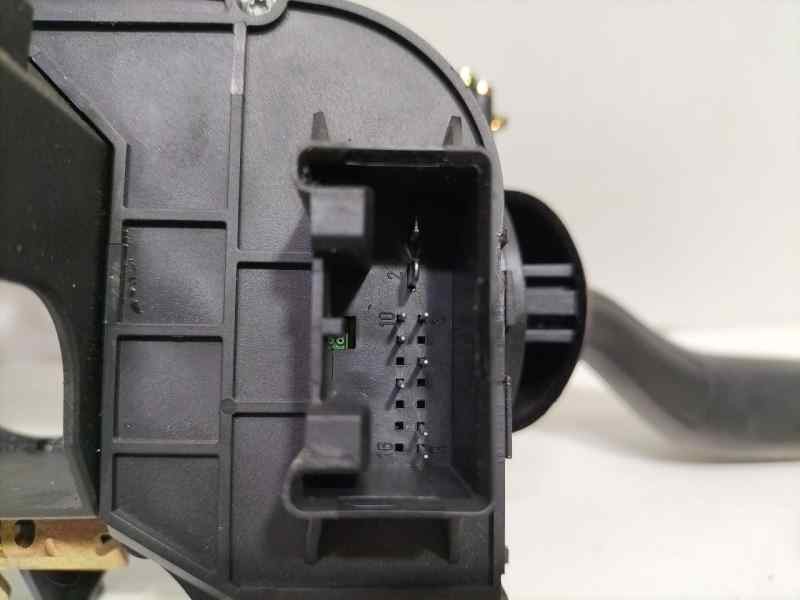 Recambio de mando multifuncion para volkswagen touareg (7la) v6 referencia OEM IAM 7L6953507N 84713 