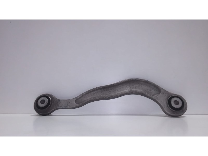 Recambio de brazo suspension superior trasero derecho para mercedes-benz clase s (w220) berlina 320 cdi (220.026) referencia OEM