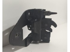 Recambio de cerradura maletero / porton para opel vivaro furgón/combi (07.2006 =>) combi 2.9t l2h1 referencia OEM IAM M9R|L7 788 2