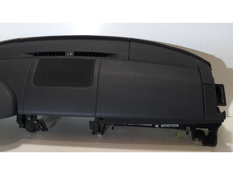 Recambio de kit airbag para land rover range rover sport autobiography hybrid referencia OEM IAM EPLA04304B 70508 R