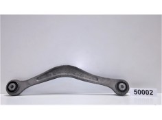 Recambio de brazo suspension superior trasero derecho para mercedes-benz clase s (w220) berlina 320 cdi (220.026) referencia OEM