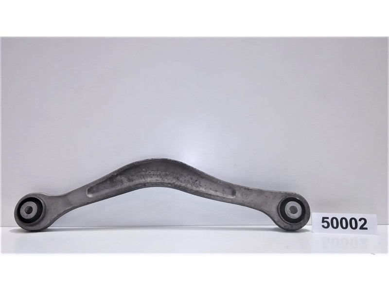 Recambio de brazo suspension superior trasero derecho para mercedes-benz clase s (w220) berlina 320 cdi (220.026) referencia OEM