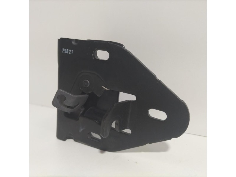 Recambio de cerradura maletero / porton para opel vivaro furgón/combi (07.2006 =>) combi 2.9t l2h1 referencia OEM IAM M9R|L7 788