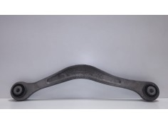 Recambio de brazo suspension superior trasero derecho para mercedes-benz clase s (w220) berlina 320 cdi (220.026) referencia OEM 2