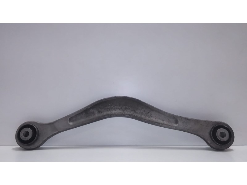Recambio de brazo suspension superior trasero derecho para mercedes-benz clase s (w220) berlina 320 cdi (220.026) referencia OEM
