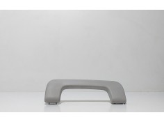 Recambio de maneta interior delantera izquierda para audi a6 avant (4f5) 3.0 tdi quattro referencia OEM IAM 8P0857607C 61621 