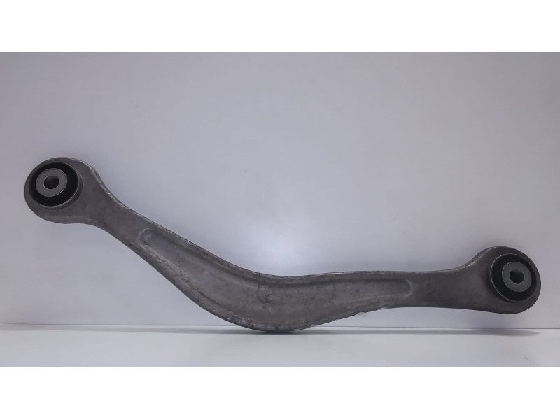 Recambio de brazo suspension superior trasero derecho para mercedes-benz clase s (w220) berlina 320 cdi (220.026) referencia OEM