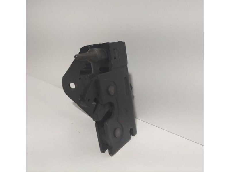 Recambio de cerradura maletero / porton para opel vivaro furgón/combi (07.2006 =>) combi 2.9t l2h1 referencia OEM IAM M9R|L7 788