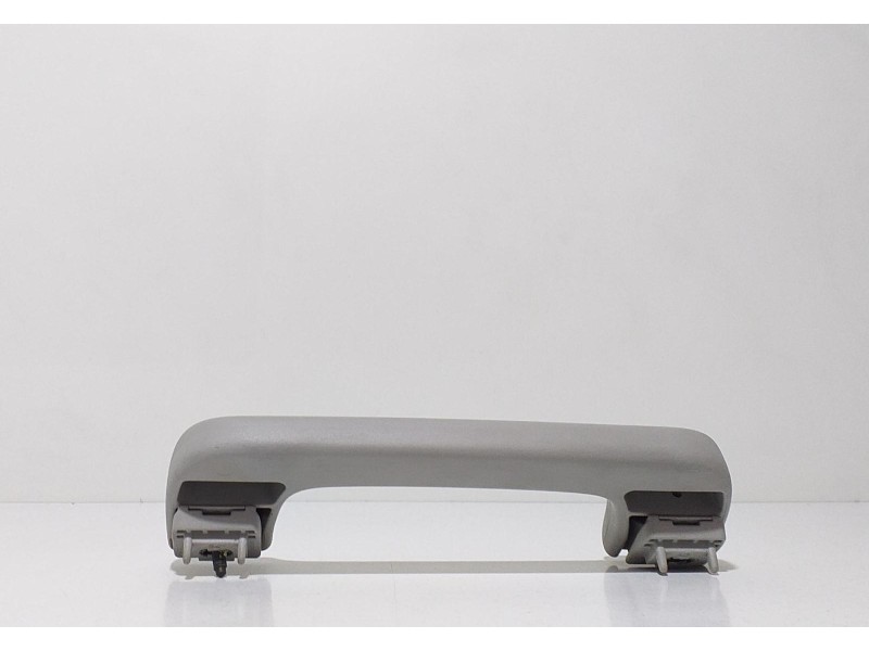 Recambio de maneta interior delantera izquierda para audi a6 avant (4f5) 3.0 tdi quattro referencia OEM IAM 8P0857607C 61621 