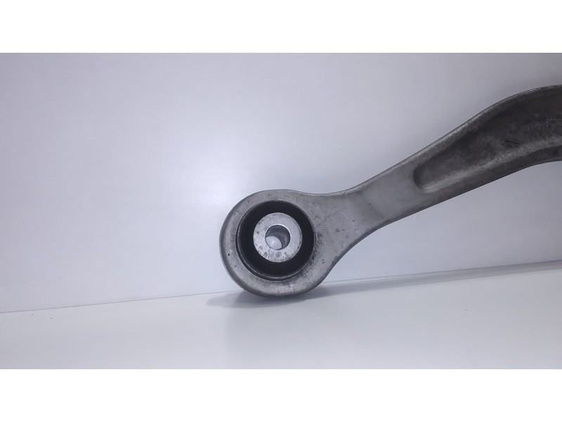 Recambio de brazo suspension superior trasero derecho para mercedes-benz clase s (w220) berlina 320 cdi (220.026) referencia OEM
