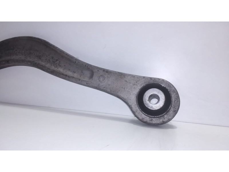 Recambio de brazo suspension superior trasero derecho para mercedes-benz clase s (w220) berlina 320 cdi (220.026) referencia OEM