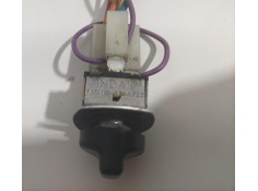 Recambio de interruptor para opel vivaro furgón/combi (07.2006 =>) combi 2.9t l2h1 referencia OEM IAM M9R|L7 78874  2