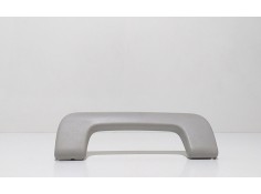 Recambio de maneta interior delantera derecha para audi a6 avant (4f5) 3.0 tdi quattro referencia OEM IAM 8P0857607C 61622 