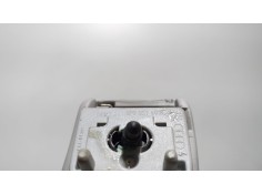 Recambio de maneta interior delantera derecha para audi a6 avant (4f5) 3.0 tdi quattro referencia OEM IAM 8P0857607C 61622  2